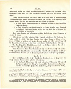 Grossherzogtum_Hessen_Regierungsblatt_1887.djvu # 101