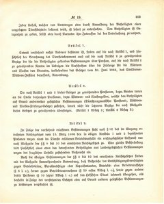 Grossherzogtum_Hessen_Regierungsblatt_1887.djvu # 104