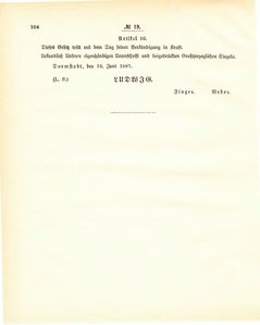 Grossherzogtum_Hessen_Regierungsblatt_1887.djvu # 105