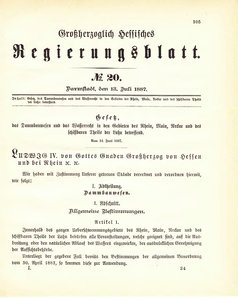 Grossherzogtum_Hessen_Regierungsblatt_1887.djvu # 106