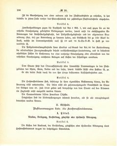 Grossherzogtum_Hessen_Regierungsblatt_1887.djvu # 107