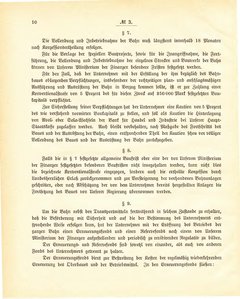 Grossherzogtum_Hessen_Regierungsblatt_1887.djvu # 11