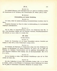 Grossherzogtum_Hessen_Regierungsblatt_1887.djvu # 110