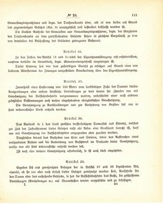 Grossherzogtum_Hessen_Regierungsblatt_1887.djvu # 114