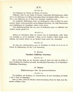 Grossherzogtum_Hessen_Regierungsblatt_1887.djvu # 115