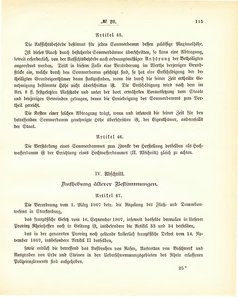 Grossherzogtum_Hessen_Regierungsblatt_1887.djvu # 116
