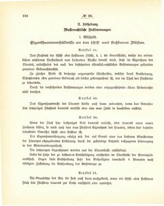 Grossherzogtum_Hessen_Regierungsblatt_1887.djvu # 117