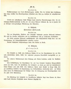 Grossherzogtum_Hessen_Regierungsblatt_1887.djvu # 118