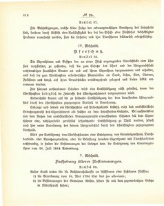 Grossherzogtum_Hessen_Regierungsblatt_1887.djvu # 119
