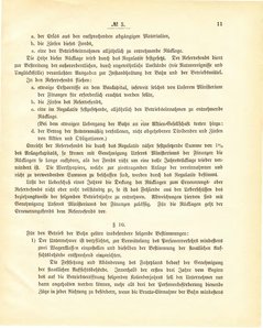Grossherzogtum_Hessen_Regierungsblatt_1887.djvu # 12