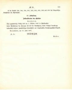 Grossherzogtum_Hessen_Regierungsblatt_1887.djvu # 120