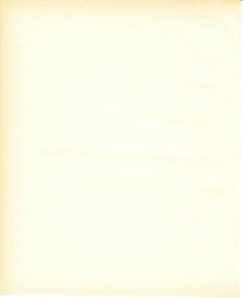 Grossherzogtum_Hessen_Regierungsblatt_1887.djvu # 121