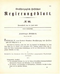 Grossherzogtum_Hessen_Regierungsblatt_1887.djvu # 122