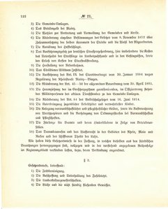 Grossherzogtum_Hessen_Regierungsblatt_1887.djvu # 123