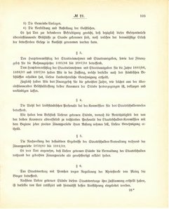 Grossherzogtum_Hessen_Regierungsblatt_1887.djvu # 124