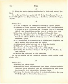 Grossherzogtum_Hessen_Regierungsblatt_1887.djvu # 125