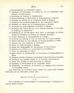 Grossherzogtum_Hessen_Regierungsblatt_1887.djvu # 126