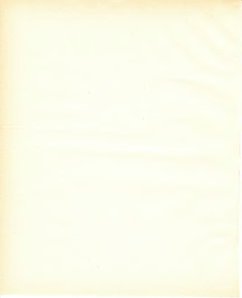 Grossherzogtum_Hessen_Regierungsblatt_1887.djvu # 129