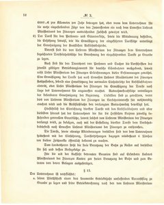 Grossherzogtum_Hessen_Regierungsblatt_1887.djvu # 13