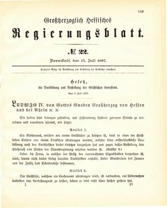 Grossherzogtum_Hessen_Regierungsblatt_1887.djvu # 130