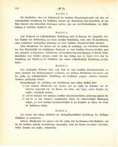 Grossherzogtum_Hessen_Regierungsblatt_1887.djvu # 131