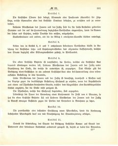 Grossherzogtum_Hessen_Regierungsblatt_1887.djvu # 132