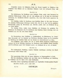 Grossherzogtum_Hessen_Regierungsblatt_1887.djvu # 133