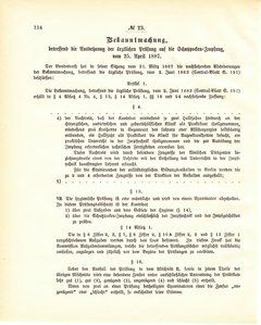 Grossherzogtum_Hessen_Regierungsblatt_1887.djvu # 135