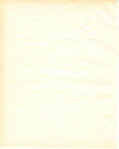 Grossherzogtum_Hessen_Regierungsblatt_1887.djvu # 137