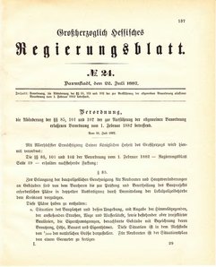 Grossherzogtum_Hessen_Regierungsblatt_1887.djvu # 138
