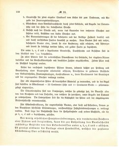 Grossherzogtum_Hessen_Regierungsblatt_1887.djvu # 139