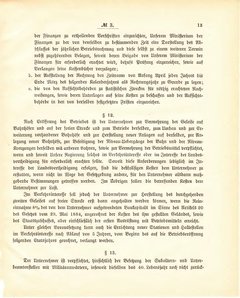 Grossherzogtum_Hessen_Regierungsblatt_1887.djvu # 14