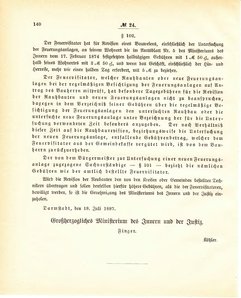 Grossherzogtum_Hessen_Regierungsblatt_1887.djvu # 141