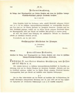 Grossherzogtum_Hessen_Regierungsblatt_1887.djvu # 143