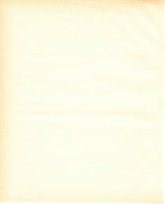 Grossherzogtum_Hessen_Regierungsblatt_1887.djvu # 145