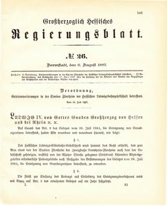 Grossherzogtum_Hessen_Regierungsblatt_1887.djvu # 146
