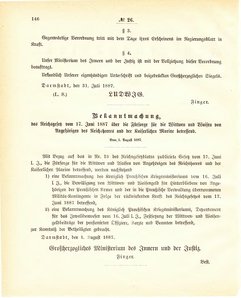 Grossherzogtum_Hessen_Regierungsblatt_1887.djvu # 147