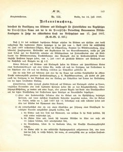 Grossherzogtum_Hessen_Regierungsblatt_1887.djvu # 148