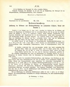 Grossherzogtum_Hessen_Regierungsblatt_1887.djvu # 149