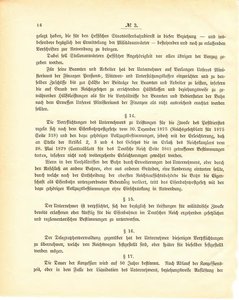 Grossherzogtum_Hessen_Regierungsblatt_1887.djvu # 15