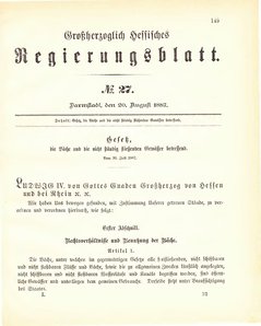 Grossherzogtum_Hessen_Regierungsblatt_1887.djvu # 150