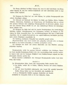 Grossherzogtum_Hessen_Regierungsblatt_1887.djvu # 151