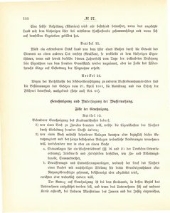 Grossherzogtum_Hessen_Regierungsblatt_1887.djvu # 153