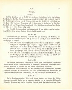 Grossherzogtum_Hessen_Regierungsblatt_1887.djvu # 154