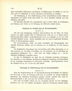 Grossherzogtum_Hessen_Regierungsblatt_1887.djvu # 155