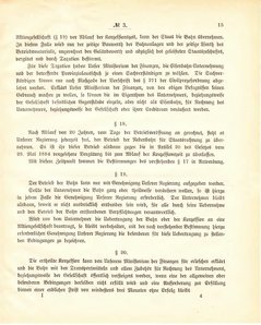 Grossherzogtum_Hessen_Regierungsblatt_1887.djvu # 16