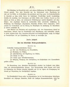 Grossherzogtum_Hessen_Regierungsblatt_1887.djvu # 160