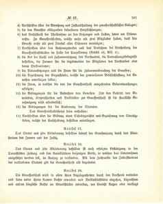 Grossherzogtum_Hessen_Regierungsblatt_1887.djvu # 162