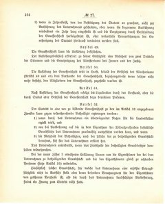 Grossherzogtum_Hessen_Regierungsblatt_1887.djvu # 165