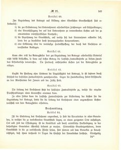 Grossherzogtum_Hessen_Regierungsblatt_1887.djvu # 168